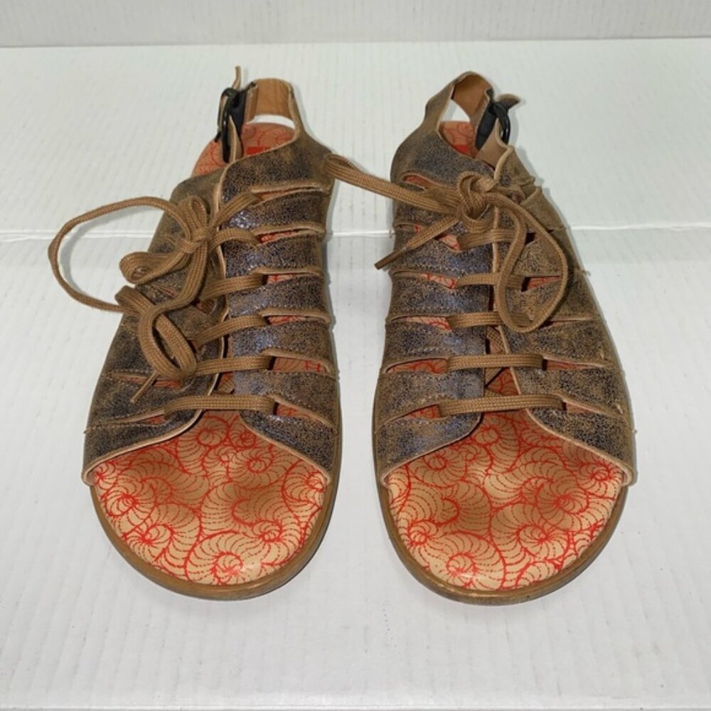 Dkode Size 40 - Picture 3 of 6